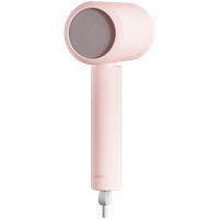 Xiaomi Compact Hair Dryer H101 (Pink) EU - 3
