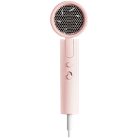 Xiaomi Compact Hair Dryer H101 (Pink) EU - 4