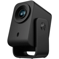 TCL PROJECTOR C1 - 2