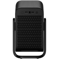 TCL PROJECTOR C1 - 3