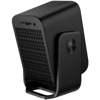 TCL PROJECTOR C1 - 4
