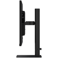 Monitor LED Samsung LS24D600UAUXEN S60UD - 19