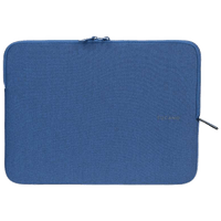TUCANO MELANGE SLEEVES FOR MacBook Air 15 (2023)/ MacBook... - 1 TUCANO MELANGE SLEEVES FOR MacBook Air 15 (2023)/ MacBook... - 1