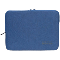 TUCANO MELANGE SLEEVES FOR MacBook Air 15 (2023)/ MacBook... - 2 TUCANO MELANGE SLEEVES FOR MacBook Air 15 (2023)/ MacBook... - 2