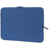 TUCANO MELANGE SLEEVES FOR MacBook Air 15 (2023)/ MacBook... - 2 TUCANO MELANGE SLEEVES FOR MacBook Air 15 (2023)/ MacBook... - 2