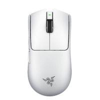 RAZER Viper V4 Pro Gaming Mouse - White - 1
