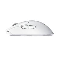 RAZER Viper V4 Pro Gaming Mouse - White - 2