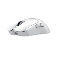 RAZER Viper V4 Pro Gaming Mouse - White - 2