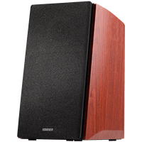 Edifier R2000DB 2.0 Bookshelf Speakers, Bluetooth, 3.5mm to RCA,... - 2