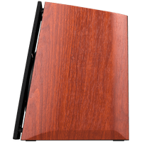 Edifier R2000DB 2.0 Bookshelf Speakers, Bluetooth, 3.5mm to RCA,... - 3