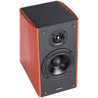 Edifier R2000DB 2.0 Bookshelf Speakers, Bluetooth, 3.5mm to RCA,... - 4
