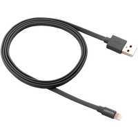 CANYON Charge &amp;amp; Sync MFI flat cable