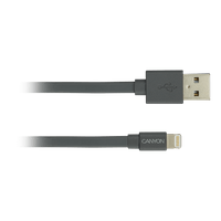 CANYON Charge &amp;amp; Sync MFI flat cable