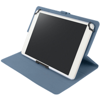 TUCANO FACILE PLUS TABLET CASES FOR Tablet up to 11&amp;#039;&amp;#039;,... - 2