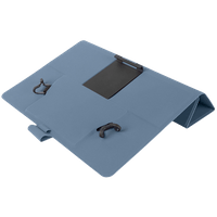TUCANO FACILE PLUS TABLET CASES FOR Tablet up to 11&amp;#039;&amp;#039;,... - 3
