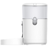 Imou Smart Pet Feeder - 3