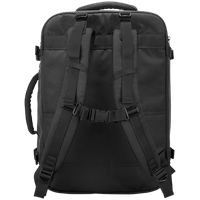 TUCANO TUGO&amp;#039; M/L BACKPACKS FOR MacBook Pro 16/ Laptop... - 2