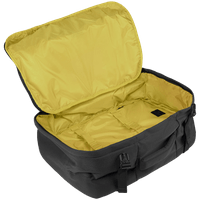 TUCANO TUGO&amp;#039; M/L BACKPACKS FOR MacBook Pro 16/ Laptop... - 3