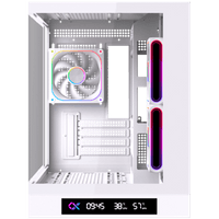 Cloud M DGT 3AF Arctic EN49644 (WH - 2