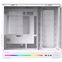 Cloud M DGT 3AF Arctic EN49644 (WH - 2 Cloud M DGT 3AF Arctic EN49644 (WH - 2
