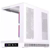 Cloud M DGT 3AF Arctic EN49644 (WH - 3 Cloud M DGT 3AF Arctic EN49644 (WH - 3