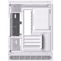 Cloud M DGT 3AF Arctic EN49644 (WH - 4 Cloud M DGT 3AF Arctic EN49644 (WH - 4