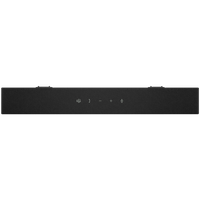 Dell Pro Premium Conferencing Soundbar - SB725 - 1