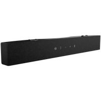 Dell Pro Premium Conferencing Soundbar - SB725 - 2