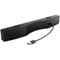 Dell Pro Premium Conferencing Soundbar - SB725 - 2