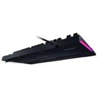 RAZER BlackWidow V4 (Yellow Switch) Gaming Keyboard - US... - 4