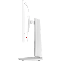 MSI MAG 274QRFW X32 Gaming Monitor - 3 MSI MAG 274QRFW X32 Gaming Monitor - 3