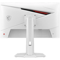 MSI MAG 274QRFW X32 Gaming Monitor - 4 MSI MAG 274QRFW X32 Gaming Monitor - 4