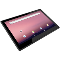 ONERugged P15R, 15.6’’ Panel PC, 1920×1080, 4 GB + 64 GB,... - 2 ONERugged P15R, 15.6’’ Panel PC, 1920×1080, 4 GB + 64 GB,... - 2