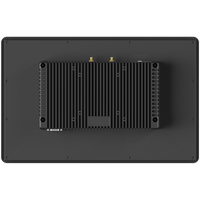 ONERugged P15R, 15.6’’ Panel PC, 1920×1080, 4 GB + 64 GB,... - 3 ONERugged P15R, 15.6’’ Panel PC, 1920×1080, 4 GB + 64 GB,... - 3