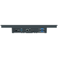 ONERugged P15R, 15.6’’ Panel PC, 1920×1080, 4 GB + 64 GB,... - 6 ONERugged P15R, 15.6’’ Panel PC, 1920×1080, 4 GB + 64 GB,... - 6