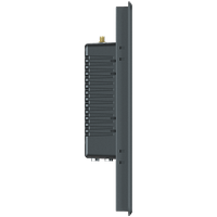 ONERugged P15R, 15.6’’ Panel PC, 1920×1080, 4 GB + 64 GB,... - 8 ONERugged P15R, 15.6’’ Panel PC, 1920×1080, 4 GB + 64 GB,... - 8