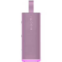 Xiaomi Sound Play 18W (Purple) - 1 Xiaomi Sound Play 18W (Purple) - 1