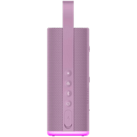 Xiaomi Sound Play 18W (Purple) - 2 Xiaomi Sound Play 18W (Purple) - 2