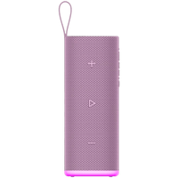 Xiaomi Sound Play 18W (Purple) - 2 Xiaomi Sound Play 18W (Purple) - 2