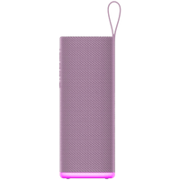 Xiaomi Sound Play 18W (Purple) - 3 Xiaomi Sound Play 18W (Purple) - 3
