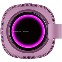 Xiaomi Sound Play 18W (Purple) - 4 Xiaomi Sound Play 18W (Purple) - 4