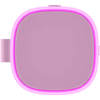 Xiaomi Sound Play 18W (Purple) - 5 Xiaomi Sound Play 18W (Purple) - 5