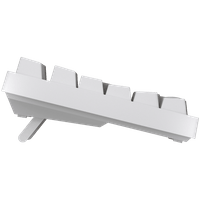 COUGAR Ultimus Pro Gaming Keyboard - 3