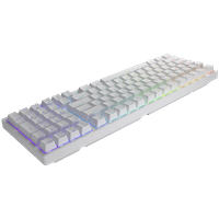 COUGAR Ultimus Pro Gaming Keyboard - 4