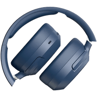 Edifier W820NB Plus v2025 Wireless Over-Ear... - 2