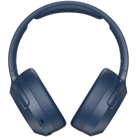 Edifier W820NB Plus v2025 Wireless Over-Ear... - 3