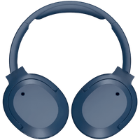 Edifier W820NB Plus v2025 Wireless Over-Ear... - 4