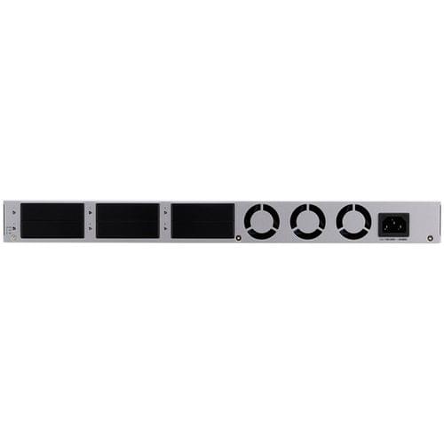 Ubiquiti UniFi Redundant Power System - 2