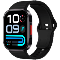 REDMI Watch 6 Lite Black - 2