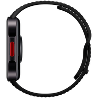REDMI Watch 6 Lite Black - 3